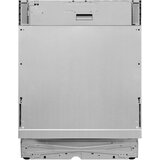 Electrolux EEA17200L Mašina za pranje sudova sa AirDry tehnologijom, 13 kompleta, Bela | ePonuda.com