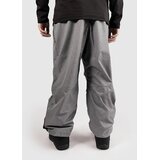 FORUM Riding Park Series Hlace black denim | Shoptok.si