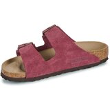 Birkenstock Arizona Bordo | shoptok.hr