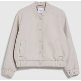Marisse Women's Jacket L-Ku-4616 L.Beige Mel | ePonuda.com