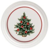 Villeroy &amp;amp; Boch okrasna krogla Slike