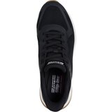 Skechers Bobs squad 4 patike | Eponuda.com