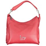 Byblos RED WOMEN'S BAG Cijene