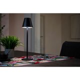 Boxxx NAMIZNA SVETILKA ZA POLNJENJE Giga 10/36 cm | Shoptok.si