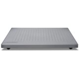 Kensington počivalo za noge Solemate K50416EU | Shoptok.si