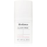 BIODANCE Krema za lice Pore Tightening Collagen Cream, 50 ml | Eponuda.com