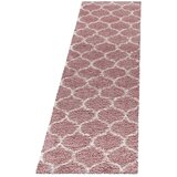 Ayyildiz Carpets Rožnat tekač 80x250 cm Salsa – | Shoptok.si