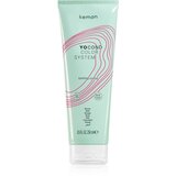 Kemon Yo Cond regenerator za toniranje nijansa Red 250 ml Cijene