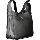 Guess Jeans WOMEN&#39;S BAG BLACK | shoptok.hr