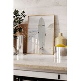 WALLXPERT dekorativna slika u okviru 50 x 70 cm | Eponuda.com