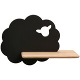 Lesnina XXXL OTROŠKA STENSKA SVETILKA Sheep 250 lm 4000 K | Shoptok.si