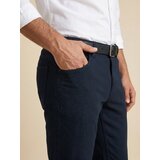 Sinsay Pamučne hlače s džepovima | shoptok.hr