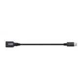 Port Pretvornik USB-C na USB-A 3.0 | Shoptok.si