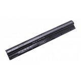 VHBW Baterija za Dell Inspiron 15-3558 / Vostro 15-3558, 2600 mAh | shoptok.hr