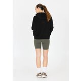 Endurance Women's Jade Sweatshirt | shoptok.hr