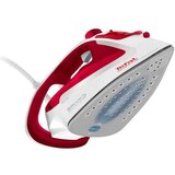 Tefal pegla FV5717E0 | Eponuda.ba
