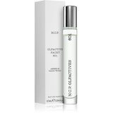 N.C.P. Olfactives 601 Amber & Gaiacwood parfemska voda uniseks 5 ml | shoptok.hr