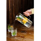 Vialli Design Kozarci v kompletu 2 ks 350 ml Livio – | Shoptok.si