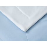 Dormeo Cooling Dual Comfort jorgan 140x200 | Eponuda.com