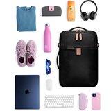 Vuch Foppe Black | Shoptok.si