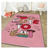 Conceptum Hypnose tepih (120x180) Hmı kdc 27 | ePonuda.com