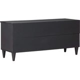  Ormari za skladištenje s ladicama Šareni 100 x 33,5 x 46 cm | shoptok.hr
