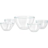 Leonardo SET SKODELIC | Shoptok.si
