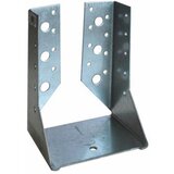 VORMANN STREŠNA ZVEZA NOSILEC 70982 TIP B, 60X100X2 MM | Shoptok.si