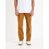 Celio Tohenri chinos - Mens | ePonuda.com