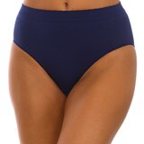Intimidea Spodnje hlače 311749-BLUES Modra | Shoptok.si