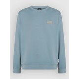 O'neill Cali Crew Sweater murky water Cene