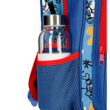 Disney Mickey Mickey Ranac 25 cm - Plava ( 42.220.41 ) | Eponuda.com