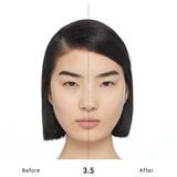 Gucci Beauty Cushion de Beauté kompaktni puder SPF 20 nijansa 3.5 14 g | shoptok.hr