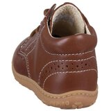 Ricosta Polškornji 501200702260 Kostanjeva | Shoptok.si