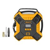 Ingco auto kompresor aac1601 | Eponuda.com