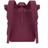 S Box Jakarta NSS-19368D ruksak za laptop, bordo | shoptok.hr