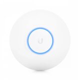 Ubiquiti uap-ac-hd unifi ac hd 802.11AC WAVE2 shd, mu-mimo 4X4, 2X ge ports