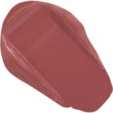 Revolution IRL Whipped Lip Crème velvet mat ruž za usne 1,8 ml nijansa Caramal Syrup | shoptok.hr