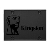 Kingston sata iii SA400S37/960G A400 series ssd hard disk Cene