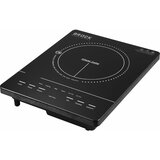 Brock infrardeča kuhalna plošča - HPI 5001 BK, (5000187763) | Shoptok.si