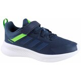 Adidas Nizke superge JQ5199 pisana Cene