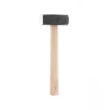 Macola 1,5kg P97971