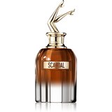 Jean Paul Gaultier Scandal Elixir parfem za žene 80 ml | shoptok.hr