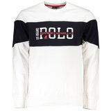 U.S. Grand Polo Club U.S. Grand Polo muška majica dugih rukava | shoptok.hr