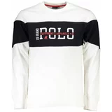 U.S. Grand Polo Club U.S. Grand Polo muška majica dugih rukava