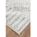Conceptum Hypnose Tepih (100 x 300) Moderno 3332 | Eponuda.com