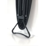Rolser Daska za glačanje 130x37 cm K-Surf Black Tube – | shoptok.hr