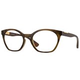 Oakley Tone Down Naočare OX 8168 02 Cene