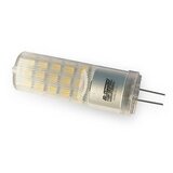 Bb Link led sijalica G4 12V 4W cw hladno bela Cene