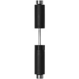 Bambu Lab AMS Active Support Shaft Assembly - 1 kom | shoptok.hr